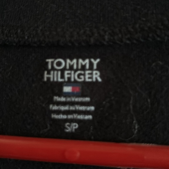 Tommy Hilfiger shirt - Picture 2 of 2